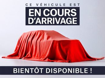  Voir détails -Land rover Discovery Sport 2.0 D180 AUTO 4WD à Saint-Barthlemy-d'Anjou (49)