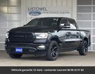 Dodge Ram gt sport night 12p 5.7l 4x4 tout compris à Paris (75)