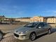 Peugeot 407 BVA 2.2 SPORT PACK  à Paris (75)