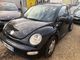 Volkswagen Beetle NEW 1.9 TDI TRES BELLLES  2390E à  Les Pavillons-sous-Bois (93)