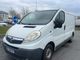 Opel Vivaro FG F2700 C1 CDTI90 PACK CLIM à Fouquires-ls-Lens (62)