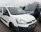 Citroen Berlingo 20 L1 E-HDI 90 BUSINESS à Fouquires-ls-Lens (62)