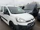 Citroen Berlingo 20 L1 E-HDI 90 BUSINESS à Fouquires-ls-Lens (62)