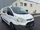 Ford Transit CUSTOM FG 310 L2H1 2.2 TDCI 125CH à Fouquires-ls-Lens (62)