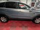 Chevrolet Captiva 2.2 D 163ch LS 2WD à Claye-Souilly (77)