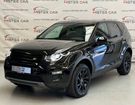 Land rover Discovery Sport SE AWD BLACK/PANO/KEY/LED à Montfermeil (93)