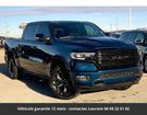Dodge Ram limited night 12p 5.7l 4x4 tout compris  à Paris (75)