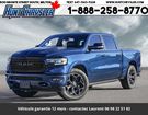 Dodge Ram limited rambox 12p 5.7l 4x4 tout compris à Paris (75)