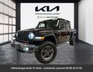 Jeep Gladiator rubicon 4x4 tout compris hors homologati à Paris (75)