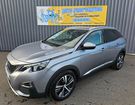 Peugeot 3008 Ii 1.2 Essence 130 Ch Allure Business S& à Albi (81)