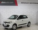 Renault Twingo III Achat Intgral - 21 Life à Bayonne (64)