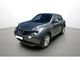 Nissan Juke 1.6e 117 Tekna CVT à Sarcelles (95)