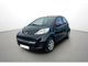 Peugeot 107 1.0e 12V 68ch BVA Black et Silver à Sarcelles (95)