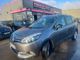 Renault Grand Scenic III (3) 1.2 TCE 130 ENERGY LIMITED 7PL à Coignires (78)