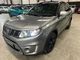 Suzuki  Vitara II 1.4 Boosterjet S Allgrip Auto à Sainte-Genevive-des-Bois (91)