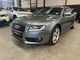 Audi  A5 Sportback 2.0 TFSI 211 Ambition Luxe qua à Sainte-Genevive-des-Bois (91)