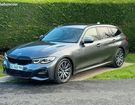 BMW Serie 3 Touring G21 330D 330DA 330 265 M SPORT B à  La Calotterie (62)