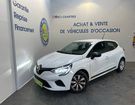 Renault Clio V STE 1.5 BLUE DCI 85CH AIR à Nogent-le-Phaye (28)