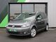 Volkswagen Touran 1.2 TSI 105 Life à Jaux (60)