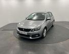 Peugeot 308 BUSINESS BlueHDi 130ch S&S BVM6 Active à Quimper (29)