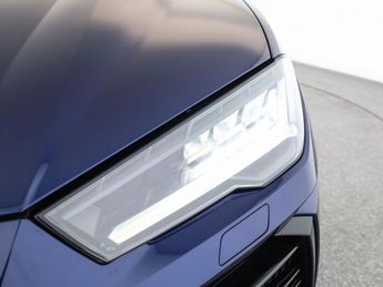  Voir détails -Lamborghini Urus 650 à Montvrain (77)