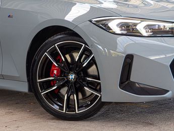  Voir détails -BMW Serie 3 M340D XDRIVE 340CV à Montvrain (77)
