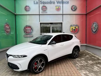  Voir détails -Alfa romeo Tonale 1.5 Hybrid 130ch Veloce TCT à Montpellier (34)