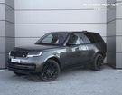 Land rover Range Rover 3.0 P440e 440ch PHEV Autobiography LWB 2 à Frjus (83)