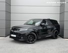 Land rover Range Rover Sport 3.0 P550e 550ch PHEV Autobiography à Frjus (83)
