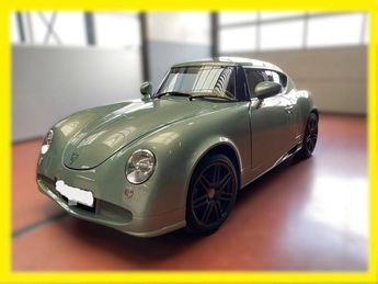  Voir détails -PGO Hemera 2.0 16V 140ch à Sallaumines (62)