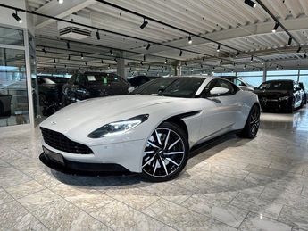  Voir détails -Aston martin DB11 4.0 V8 *MY2019*360*LED* à Montfermeil (93)
