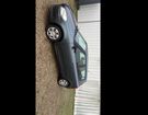 Skoda Fabia 75ch AMBITION 1.6TDI à Moulineaux (76)