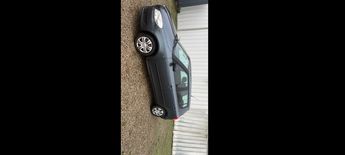  Voir détails -Skoda Fabia 75ch AMBITION 1.6TDI à Moulineaux (76)