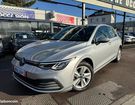 Volkswagen Golf VIII 2.0 tdi 115 Life Business 2022 à Gagny (93)