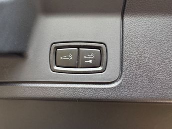  Voir détails -Porsche Panamera Turbo S 4.8 V8 570 à Rouen (76)
