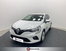 Renault Clio (V) Business dCi 85 à Gaillac (81)