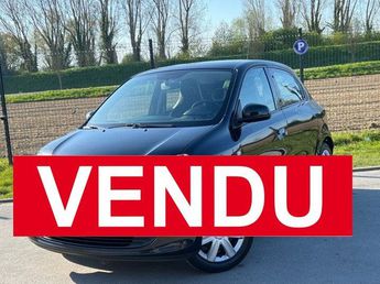  Voir détails -Renault Twingo III 1.0 SCE 70CH INTENS * 65.000KM * 201 à  La Chapelle-d'Armentires (59)