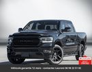 Dodge Ram sport night 12p 5.7l 4x4 tout compris ho à Paris (75)