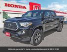 Toyota Tacoma sr5 tout compris hors homologation 4500e à Paris (75)