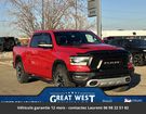 Dodge Ram gt rebel 12p 5.7l 4x4 tout compris hors  à Paris (75)