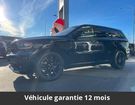 Dodge Durango r/t 5.7l v8 tout compris hors homologati à Paris (75)