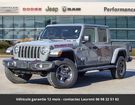 Jeep Gladiator rubicon 4x4 tout compris hors homologati à Paris (75)