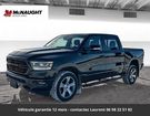Dodge Ram sport night 12p 5.7l 4x4 tout compris ho à Paris (75)