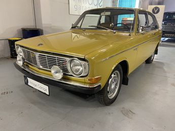  Voir détails -Volvo 142  à Londerzeel (18)