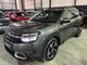 Citroen Citroen C5 Aircross 1.6 180ch S&S Shine EAT8 à Sainte-Genevive-des-Bois (91)