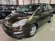 Citroen  C4 Picasso 1.6 HDI 110ch Business BMP6 à Sainte-Genevive-des-Bois (91)