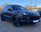 Porsche Cayenne III 3.0 340ch à Roncq (59)