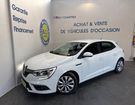 Renault Megane IV STE 1.5 BLUE DCI 115CH AIR NAV REVERS à Nogent-le-Phaye (28)