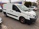 Citroen Jumpy 29 L1H1 HDI 90 FAP CONFORT à Sevran (93)