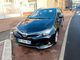 Toyota Auris Boite Auto dynamique à Ivry-sur-Seine (94)